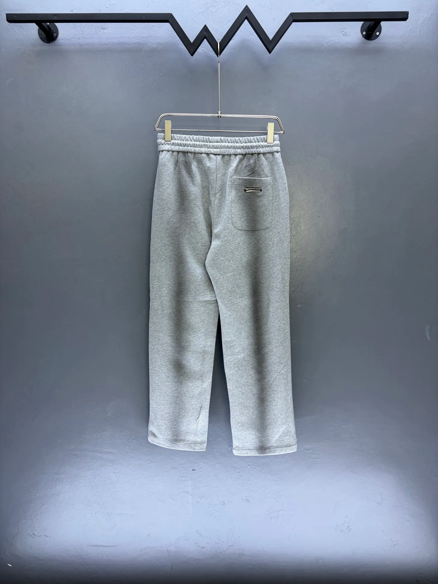 [CH ] 2026New Arrival Premium ：Black Gray Size：M L XL 2XL 3XL